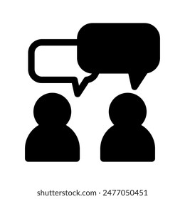Ilustración de diseño de símbolos de Vector de iconos