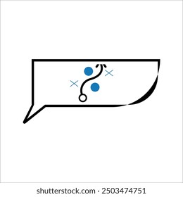 Discuss strategic planning vector design.