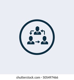discussion group