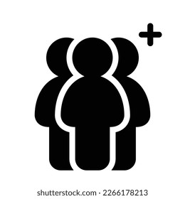 discussion icon vector sign symbol graphic illustration