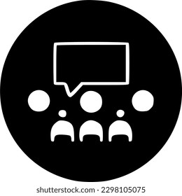 Vektorgrafik-Vektorgrafik-Design