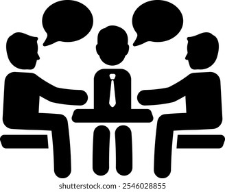 discussion management manage project manager project management team group 4230