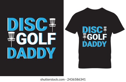 DISEÑO DE LA CAMISETA DEL GOLF DEL DISCO, PAPI DEL GOLF DEL DISCO, SAURUS DEL GOLF DEL DISCO,