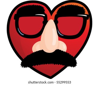 Disguise