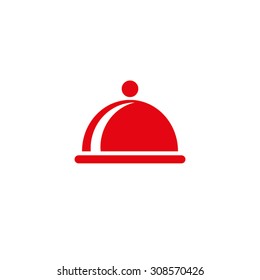 dish