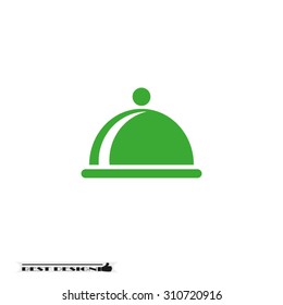 dish