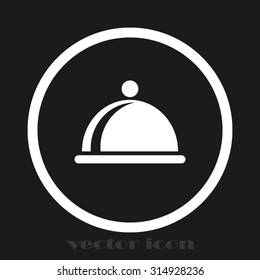dish