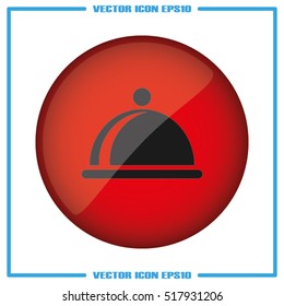 dish