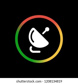 Dish - App Icon