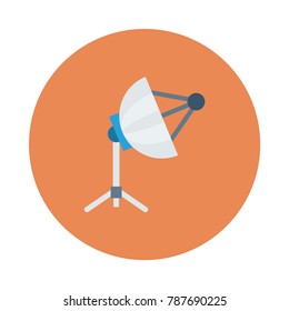 dish broadband communication 