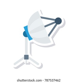 dish  broadband technology 