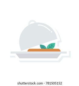  dish hotel and restaurant