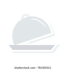 Dish hotel and restaurant