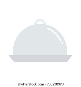 Dish hotel and restaurant