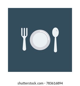 dish hotel and restaurant