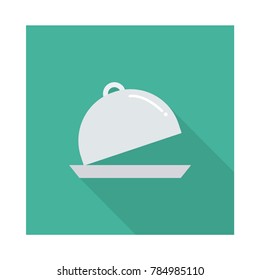  Dish hotel and restaurant