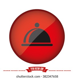 dish icon
