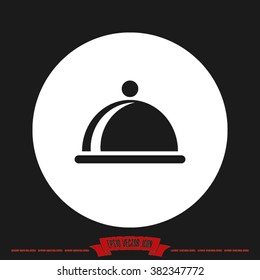 dish icon