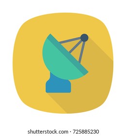 dish icon