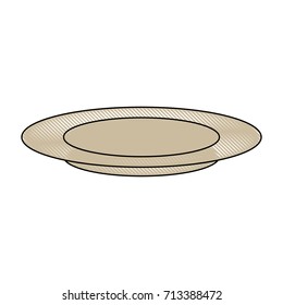 dish icon image