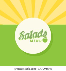 dish list design template border aliment cafe trendy art original dish booklet advert dine nurture warming framing publication science marker luxury presentation grace insert list edge picture heating
