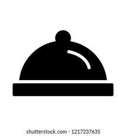 dish  meal  food 