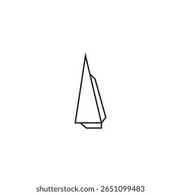 dish towel icon illustration element design