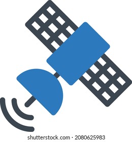ilustración vectorial de plato aislada en un fondo transparente. iconos vectoriales de glifo para el concepto o gráficos web.