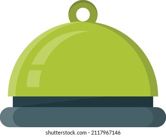ilustración vectorial en un fondo transparente.Símbolos de calidad premium.Icono plano de línea vectorial para concepto y diseño gráfico.
