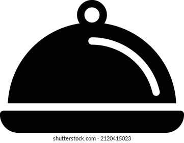 Vektorgrafik auf transparentem Hintergrund. Symbole in Premium-Qualität. Glyphen Vektorsymbol für Konzept und Grafikdesign.
