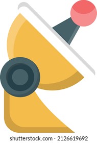 Vektorgrafik auf transparentem Hintergrund.Hochwertige Symbole.Vektorgrafik-Flachsymbol für Konzept und Grafikdesign.
