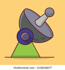 Vektorgrafik auf transparentem Hintergrund. Hochwertige Symbole. Flachsymbole für Vektorgrafiken für Konzept und Grafikdesign. 