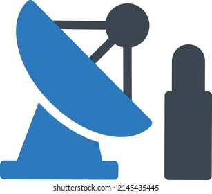 ilustración vectorial en un fondo transparente.Símbolos de calidad premium.Icono vector glifos para el concepto y diseño gráfico.