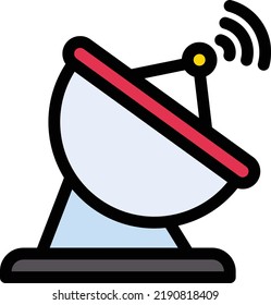 ilustración vectorial en un fondo transparente.Símbolos de calidad premium.Iconos vectoriales de trazo para el concepto y el diseño gráfico.