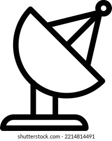 ilustración vectorial en un fondo transparente. Símbolos de calidad superior. Iconos vectoriales de línea delgada para el diseño de conceptos y gráficos. 
