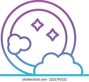 Dish Washing vector icon. Can be used for printing, mobile and web applications.