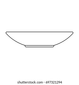 dishware prepare food kitchen utensil