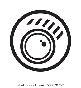 Dishwasher icon