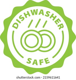 https://image.shutterstock.com/image-vector/dishwasher-safe-green-stamp-outline-260nw-2159611641.jpg