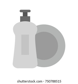 Dishwashing Soap