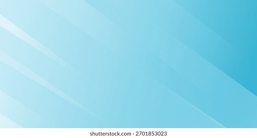 Disign background with place for text, green banner. vector texture