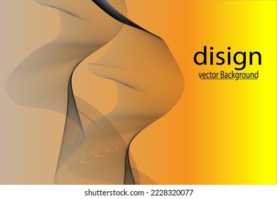 disign super background  sri lanka hali-ela