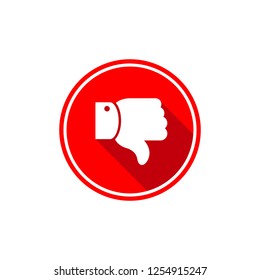 Disike icon. Editable vector 64x64 Pixel.