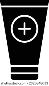 DISINFECTANT-SYMBOL-Vektor FÜR DOWNLAOD