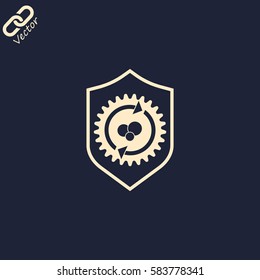 disinfection, shield