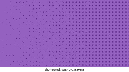 Disintegration , Dispersed background , vector