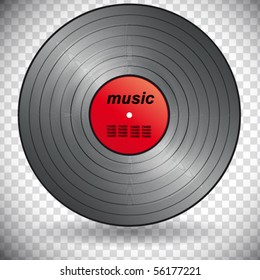 Disk