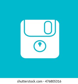 diskette