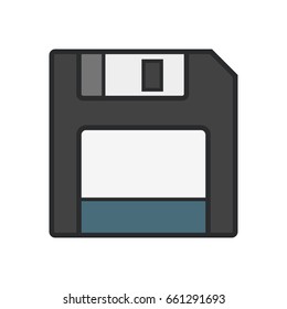 Diskette
