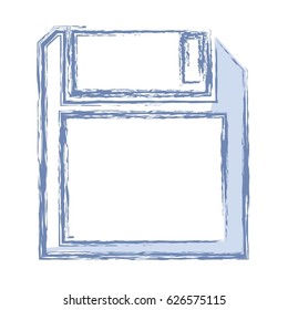 diskette icon image